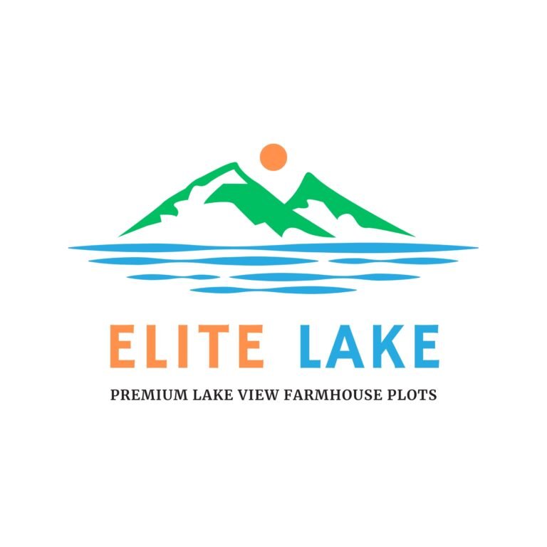 ELITE LAKE