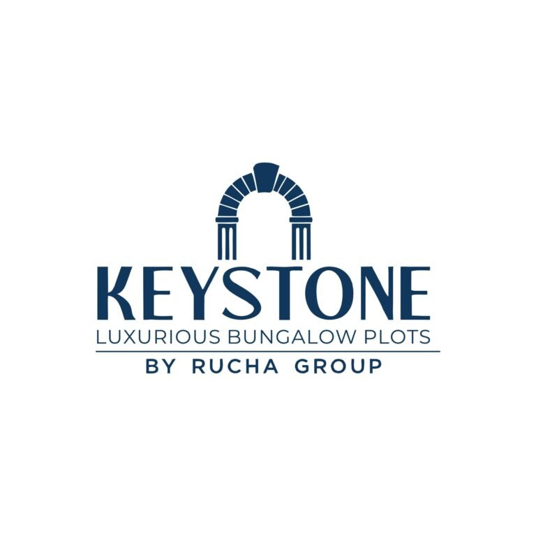 Keay Stone Logo