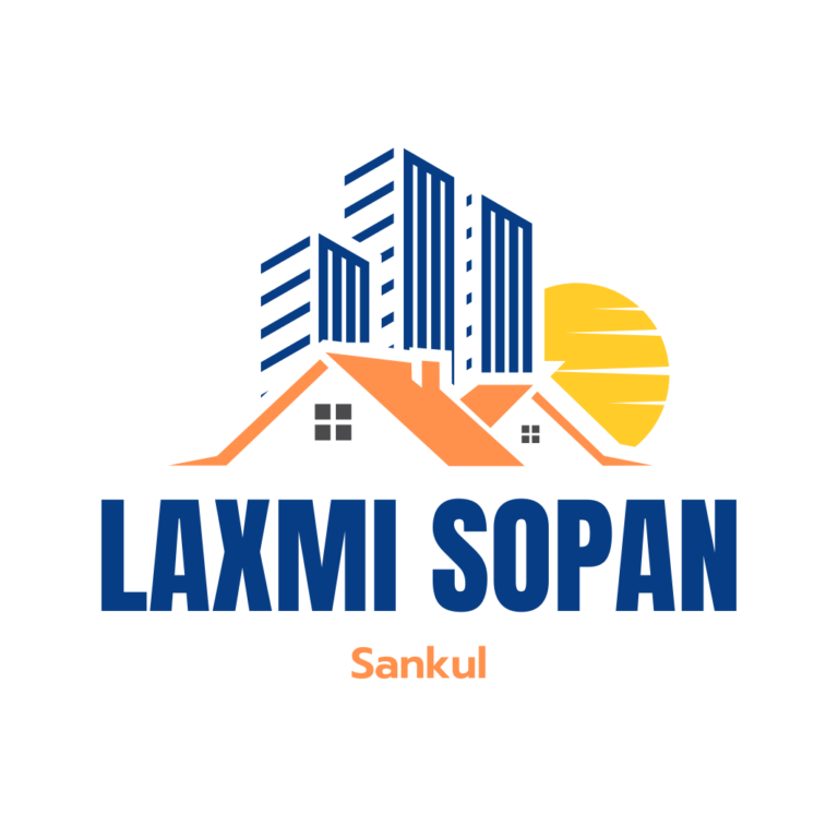 laxmi sopan (1)